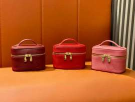 Picture of Louis Vuitton Handbags _SKUfw216748836fw